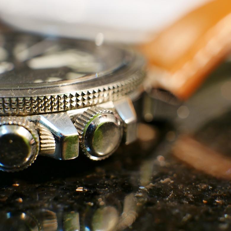 Adriatica A8308.5126CH - Kolekcja Chronograph