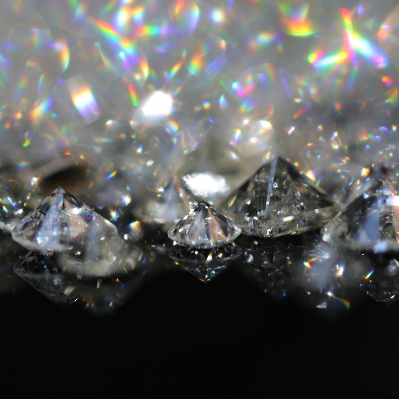 Adriatica A3333.214ZA - Kolekcja Diamond Automatic