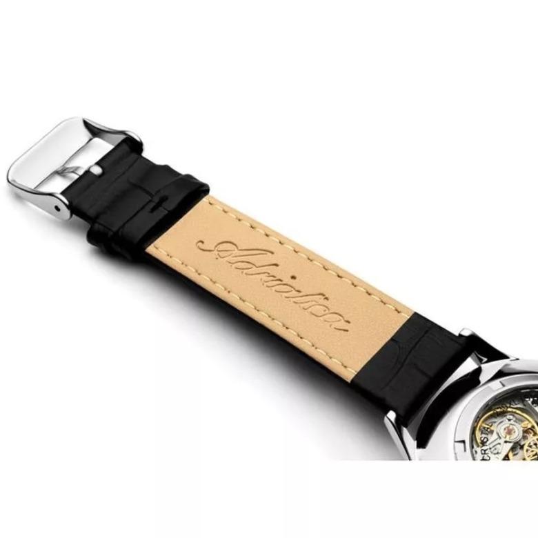 Adriatica A1230.5264MXL - Klasa w połączeniu z elegancją