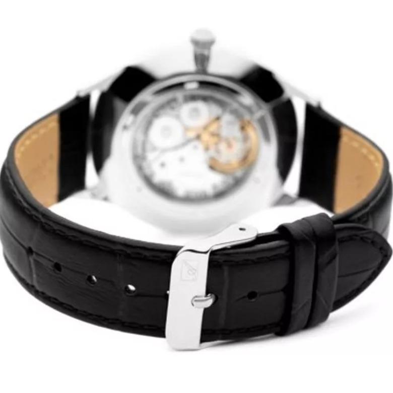Adriatica A1230.5265MXL - Klasa w połączeniu z elegancją