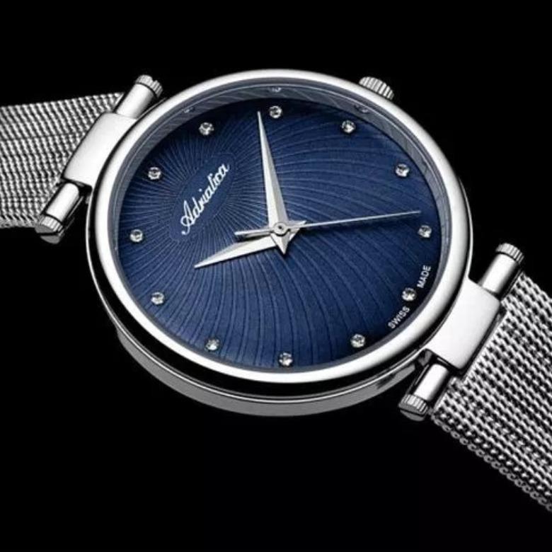 Adriatica A3689.51451Q - Kolekcja Classic