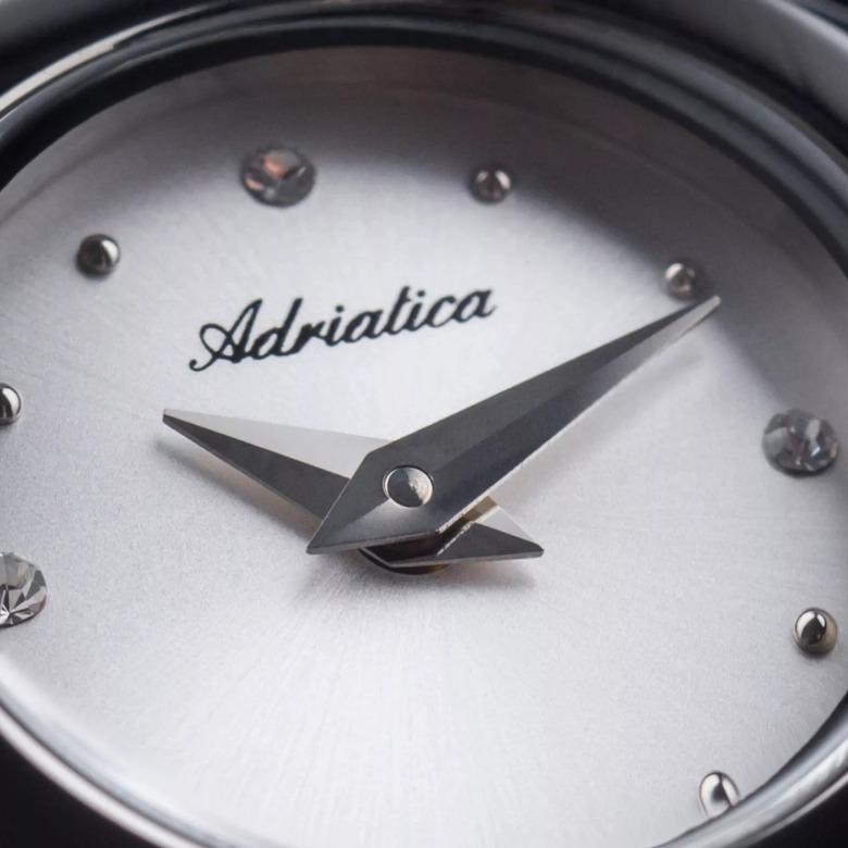 Adriatica A3521.5143QZ - Kolekcja Fashion