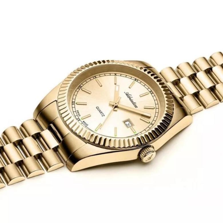 Adriatica A3090.1111QXL - Kolekcja Quartz
