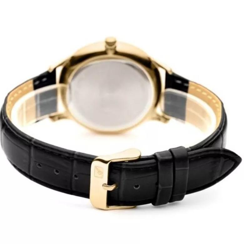Adriatica A8242.52R3Q - Klasa w połączeniu z elegancją