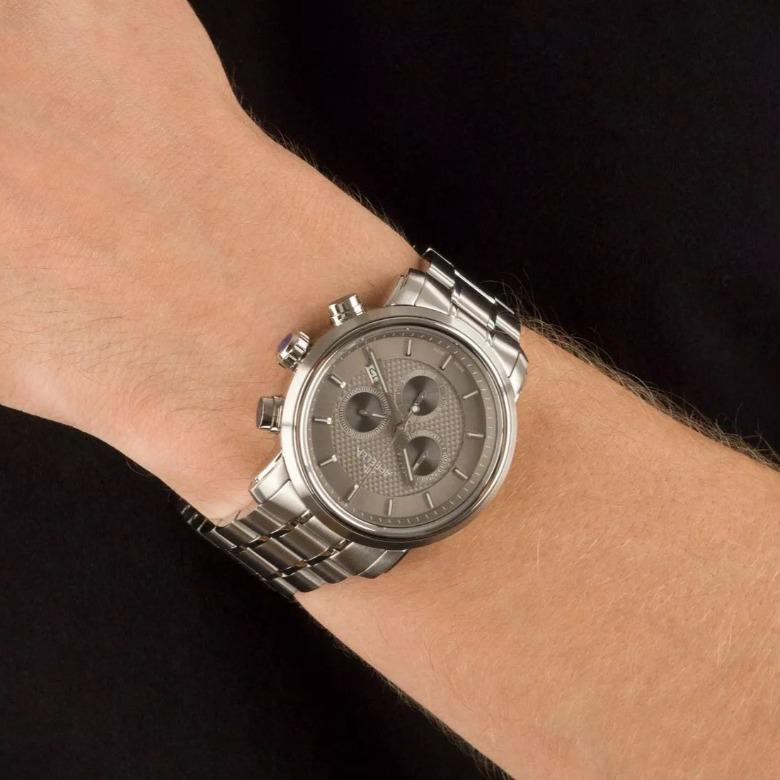 Appella L70001.5117CH - Kolekcja Chronograph