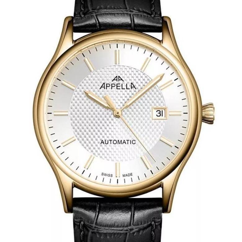 Appella L70013.1213A - Kolekcja Classic