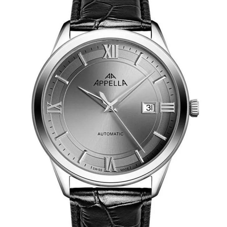 Appella L70014.5267A - Kolekcja Classic