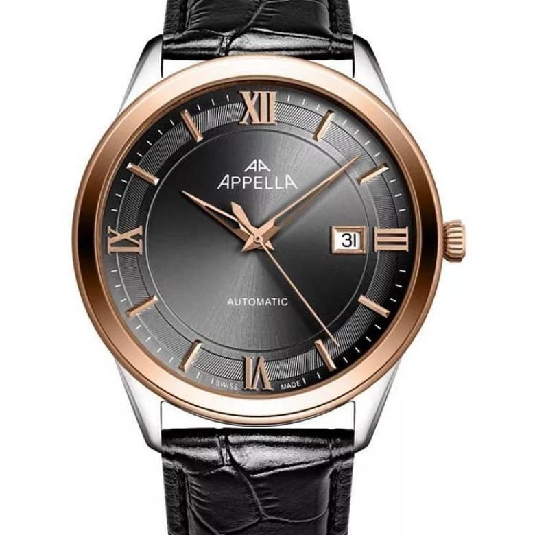 Appella L70014.R2R6A - Kolekcja Classic