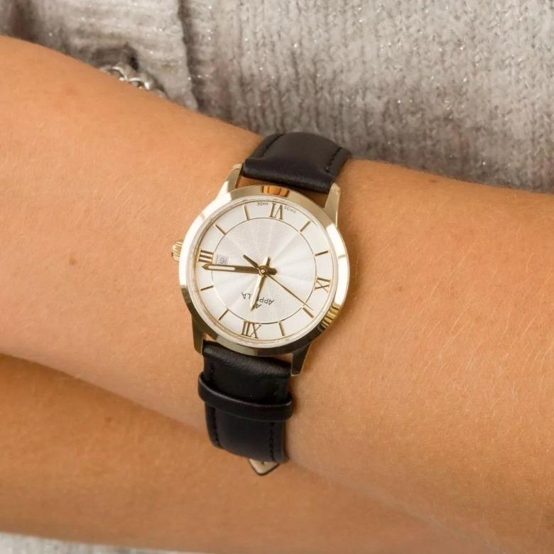 Appella L32005.1263Q - Kolekcja Classic