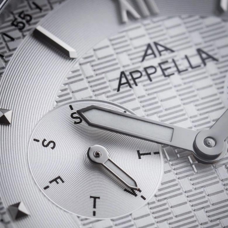 Appella L70008.5163QF - Kolekcja Multifunction