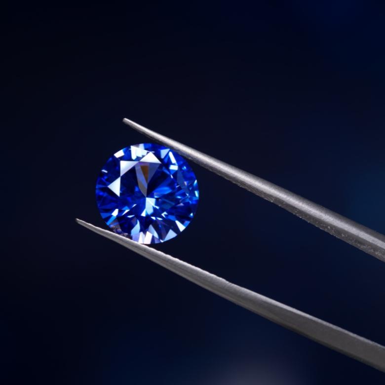 Appella L12000.5114DQ - Kolekcja Sapphire