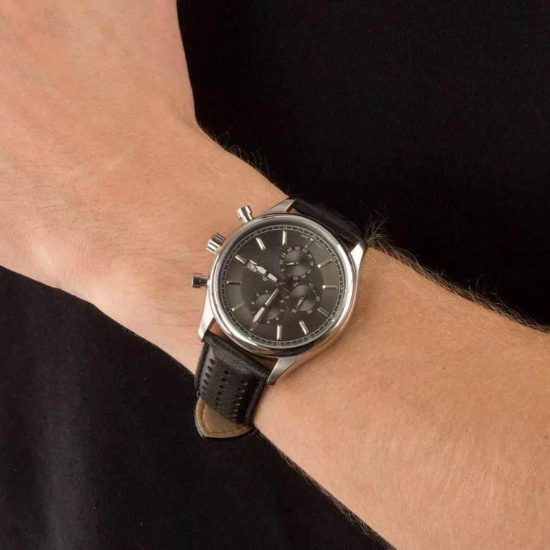 Appella L70002.5216CH - Kolekcja Chronograph