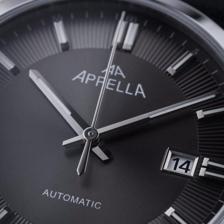 Appella L70009.5217A - Kolekcja Automatic