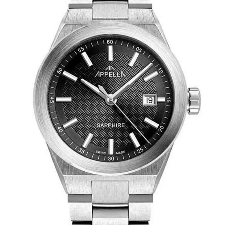 Appella L70015.5116Q - Kolekcja Classic