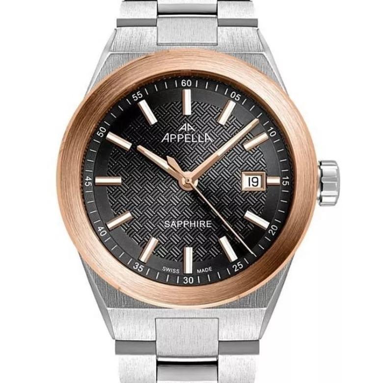 Appella L70015.R116Q - Kolekcja Classic