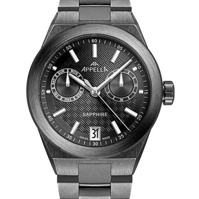 Appella L70015.S116QF - Kolekcja Classic