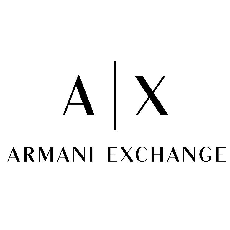 Armani Exchange AX7119 - Marka