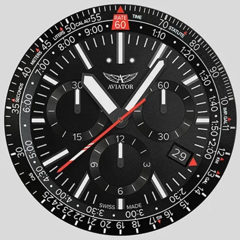 Aviator V.1.37.2.309.5 - GMT