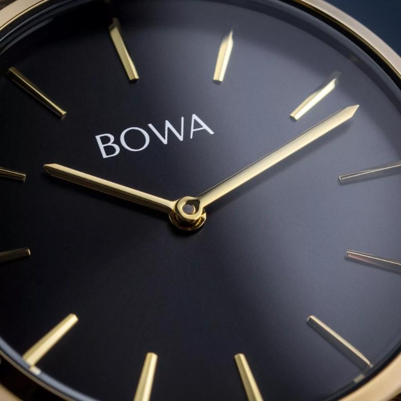 BOWA NY344-14-184M - Szkiełko