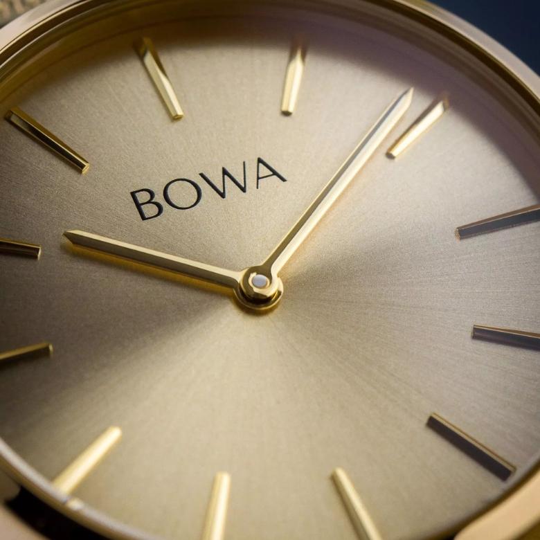 BOWA NY344-44-184M - Szkiełko