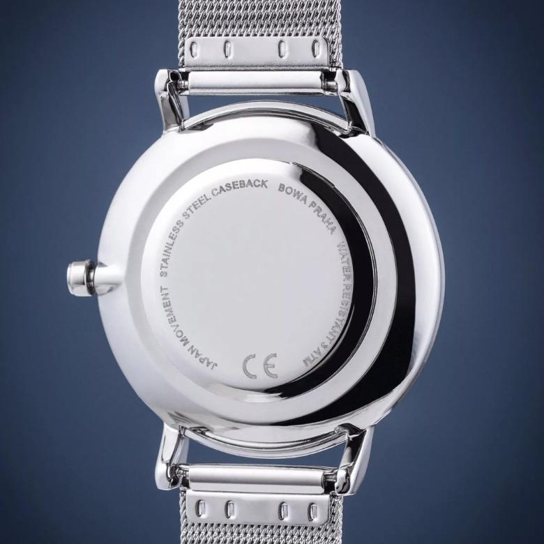 BOWA PH385-35-185M - Możliwość personalizacji