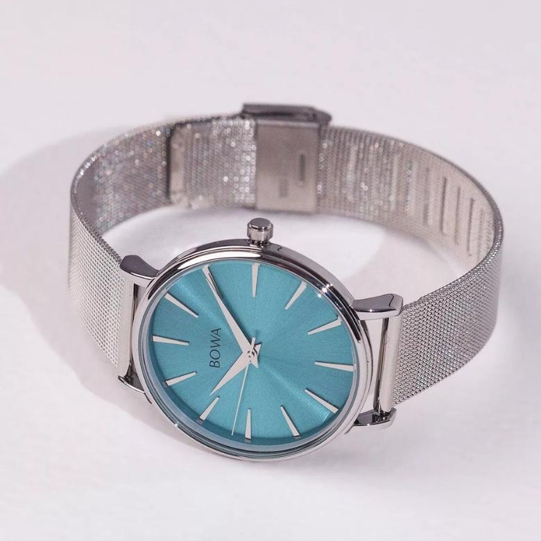 BOWA PH385-95-185M - Bezpieczeństwo przed wodą