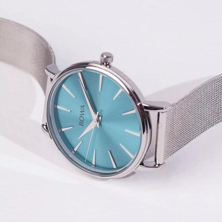 BOWA PH385-95-185M - Wyjątkowość bransolety
