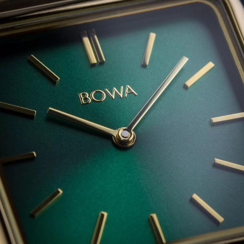 BOWA VI294-04-164M - Szkiełko