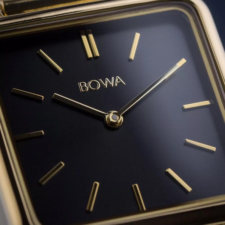 BOWA VI294-14-164M - Szkiełko