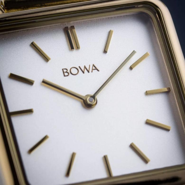 BOWA VI294-24-164M - Szkiełko