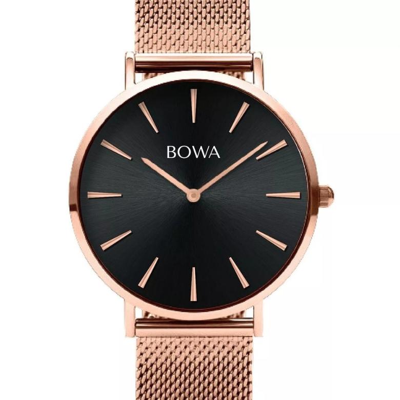 BOWA NY387-17-187M - Szkiełko