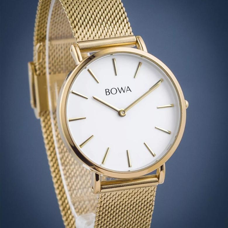 BOWA NY344-24-184M - Szkiełko