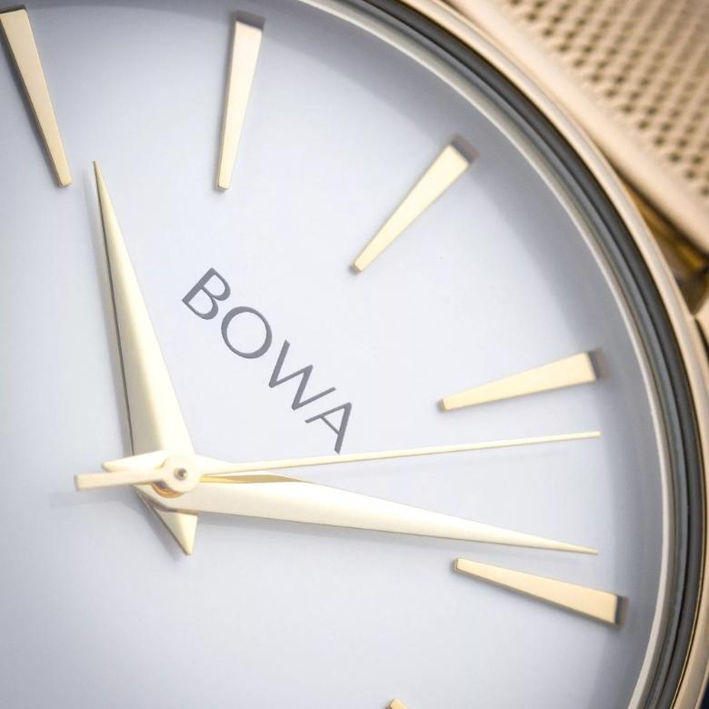 BOWA PH384-24-184M - Szkiełko