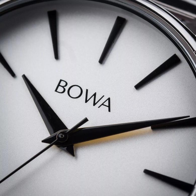BOWA PH385-51-185M - Szkiełko