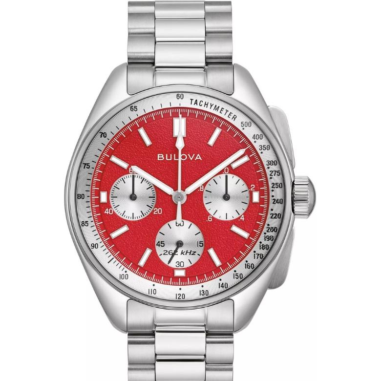 Bulova 96K115 - Kolekcja