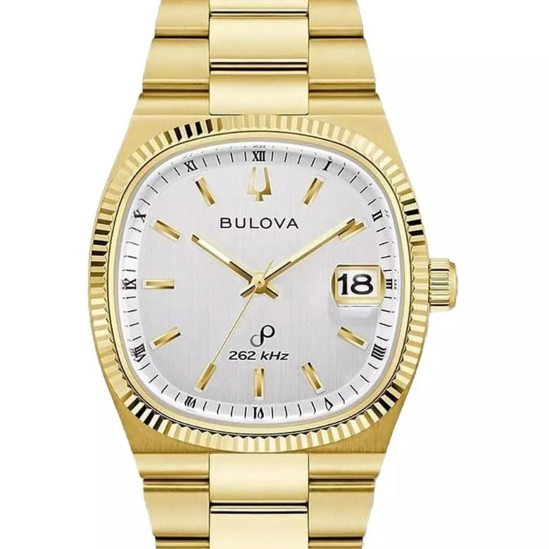 Bulova 97B223 - Kolekcja