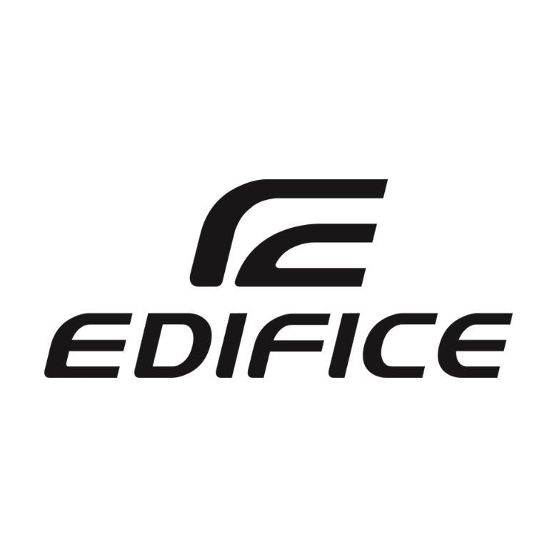 Edifice ECB-2200CB-2AEF - Casio Edifice Bluetooth Solar – technologia i wyścigowy duch