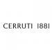 Cerruti 1881 CIJLE0005102 - Marka