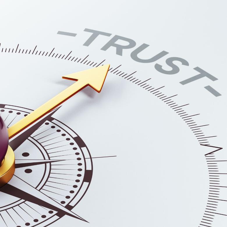 Certina C019.510.22.031.00 (C0195102203100) - Poznaj kolekcje DS Trust