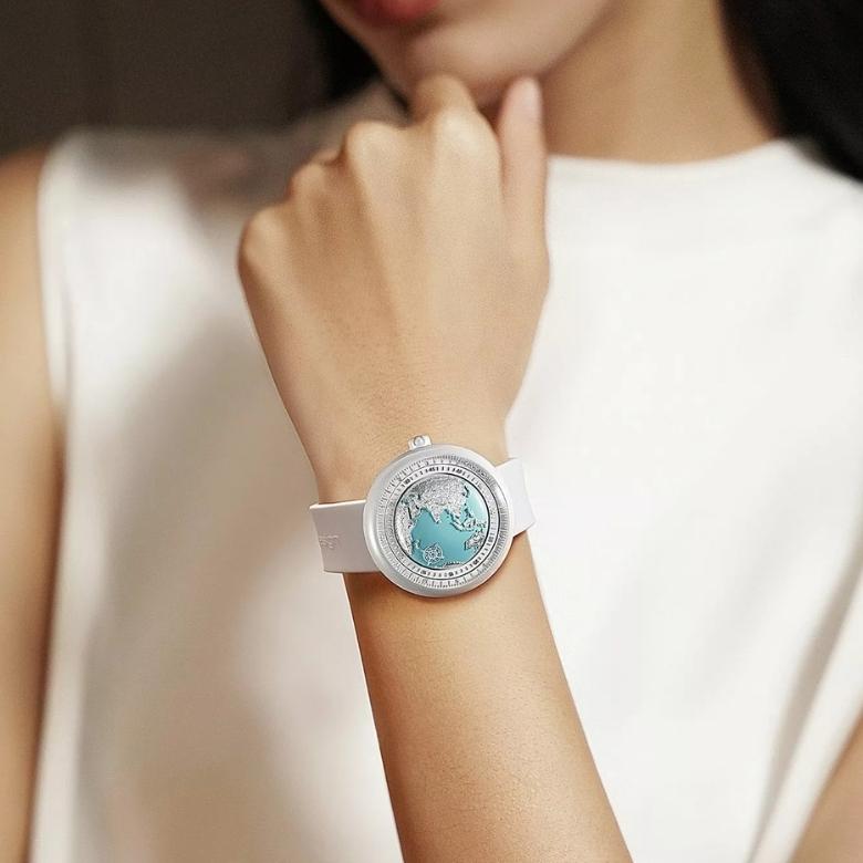 Ciga Design U032-WU01-W5W7W - Zestaw idealny na prezent