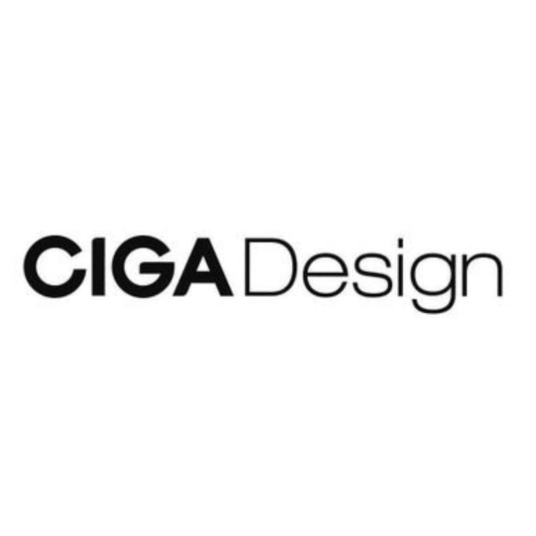 Ciga Design X011-BLOG-W25BK - Marka