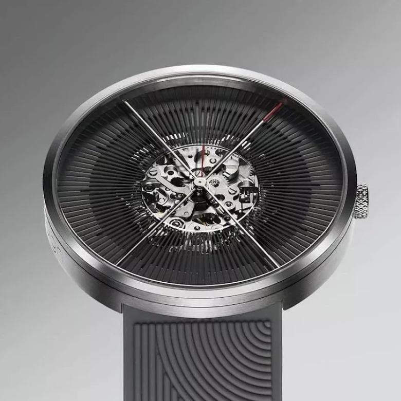 Ciga Design J011-SISI-W35 - Kolekcja
