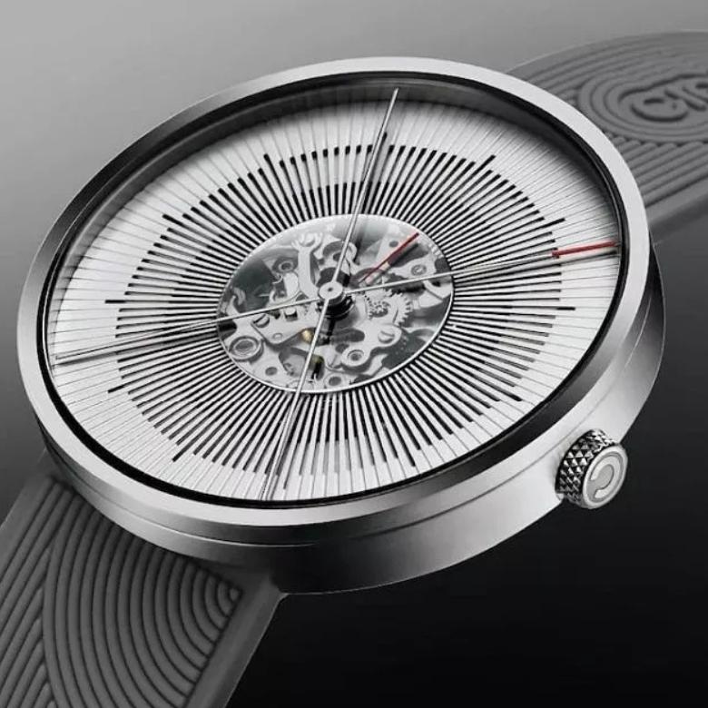 Ciga Design J011-SISI-W35 - Szkiełko