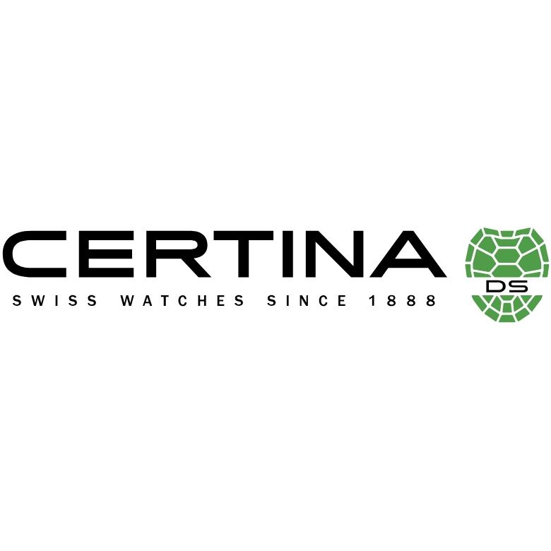 Citizen CB5006-02L - Historia