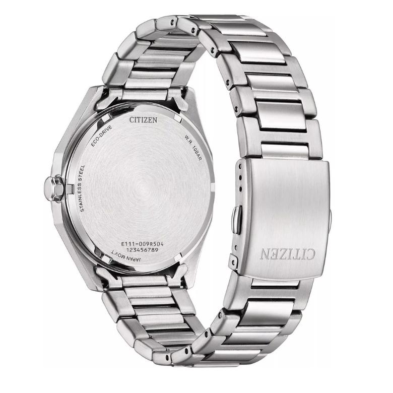 Citizen BM7631-52E - Bransoleta