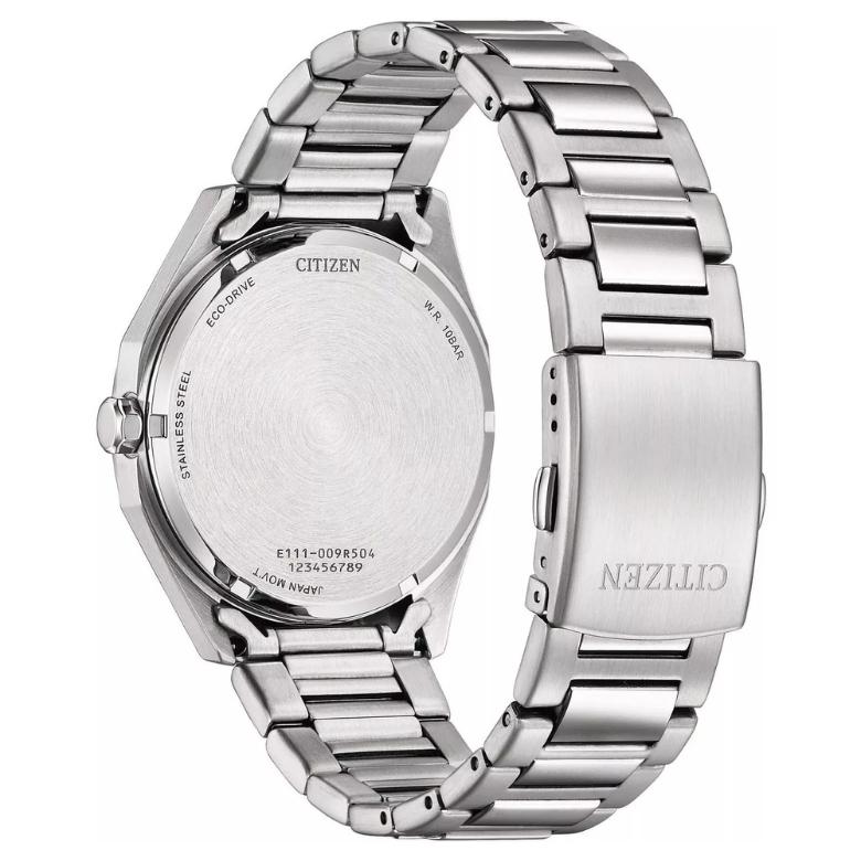 Citizen BM7631-52L - Bransoleta