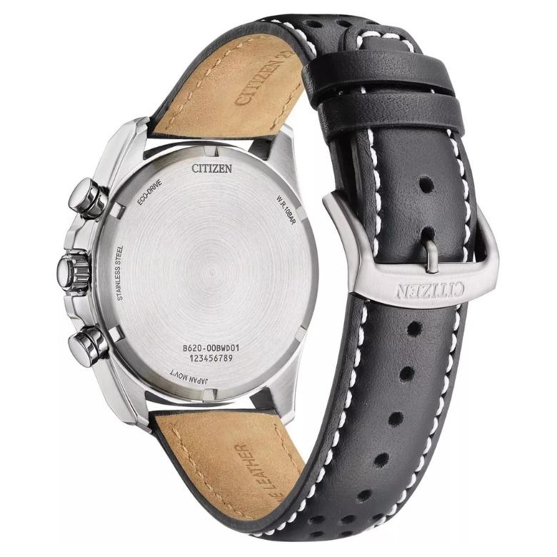 Citizen CA4640-09A - Pasek