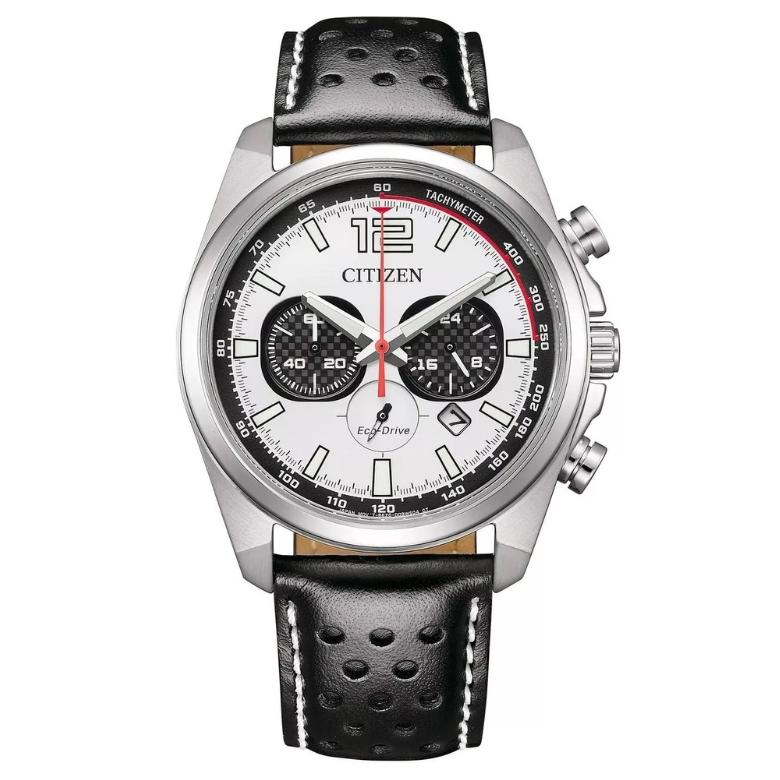 Citizen CA4640-09A - Kolekcja Sports