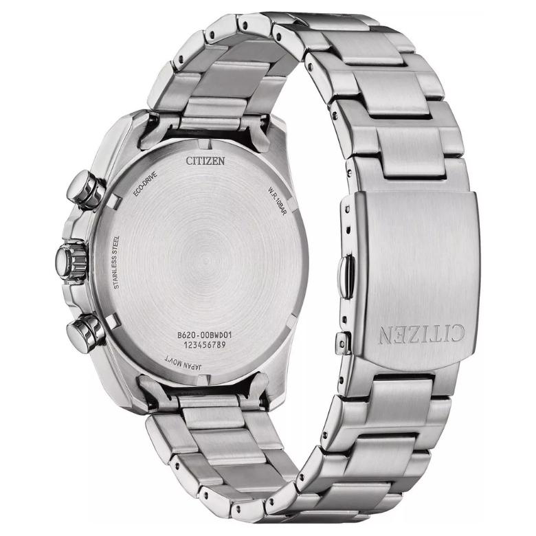 Citizen CA4640-50X - Bransoleta