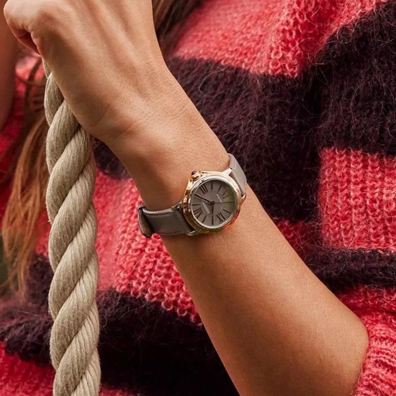 Citizen EM1166-01Z - Pasek